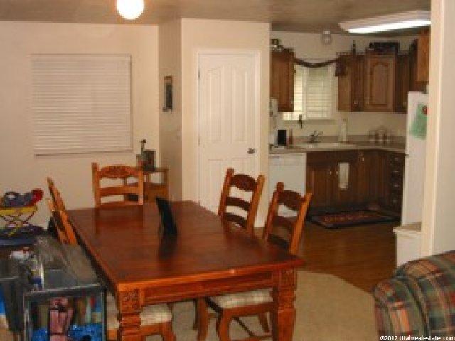 88 W 400 S, Mona, UT 84645 — photo 4