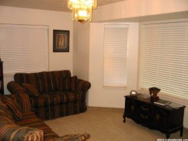 88 W 400 S, Mona, UT 84645 — photo 5