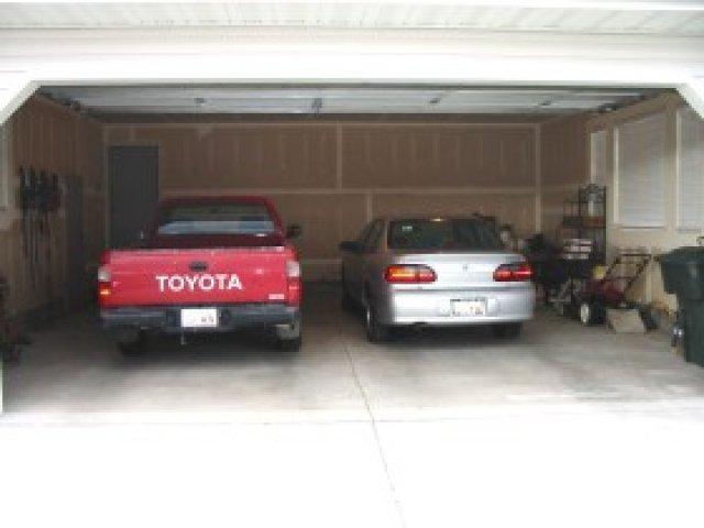 88 W 400 S, Mona, UT 84645 — photo 7