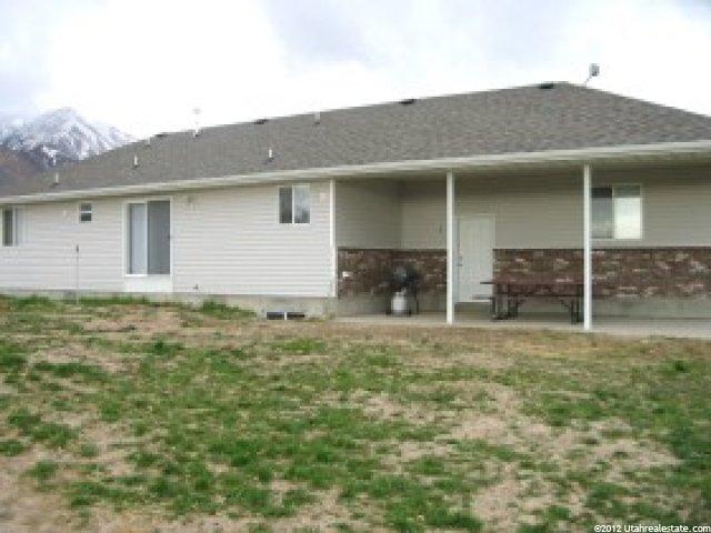 88 W 400 S, Mona, UT 84645 — photo 8
