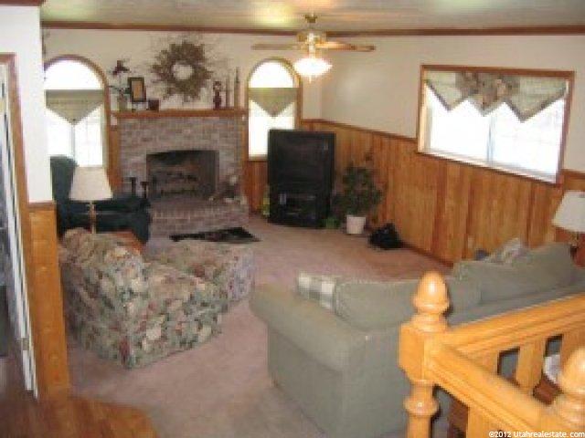 55 E 200 N, Mendon, UT 84325 — photo 3