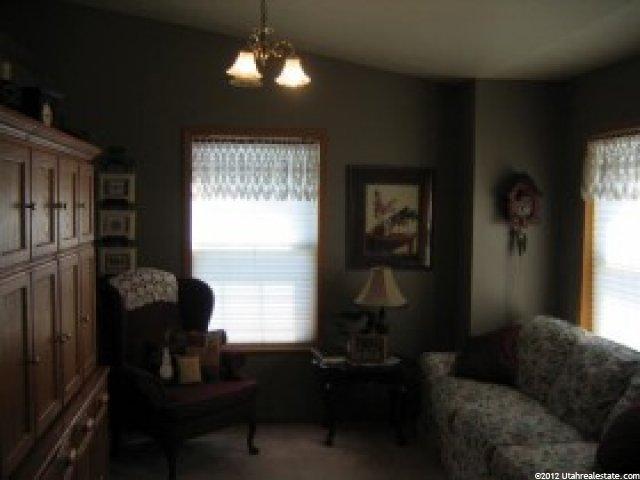 55 E 200 N, Mendon, UT 84325 — photo 5
