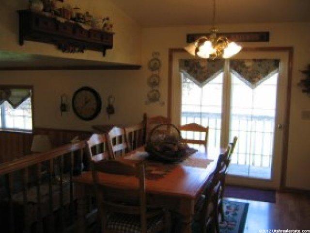 55 E 200 N, Mendon, UT 84325 — photo 6