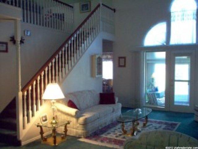 3634 N 1000 W, Pleasant View, UT 84414 — photo 2