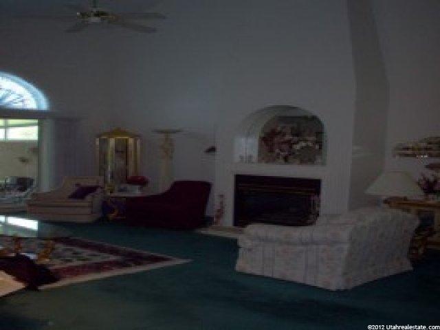 3634 N 1000 W, Pleasant View, UT 84414 — photo 3