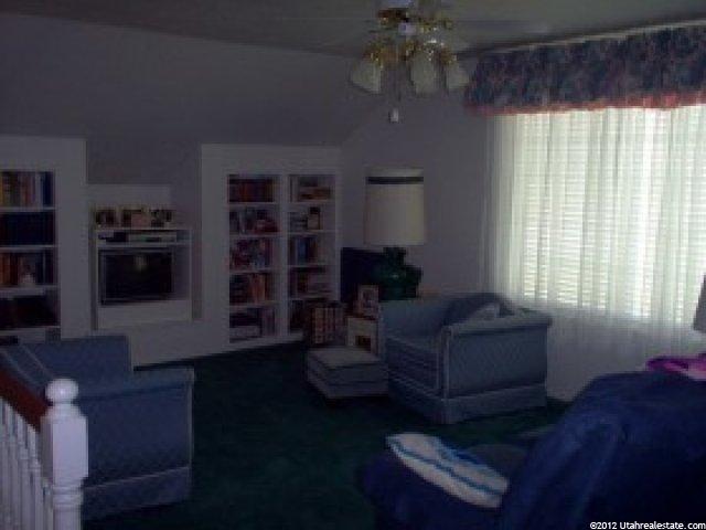 3634 N 1000 W, Pleasant View, UT 84414 — photo 4