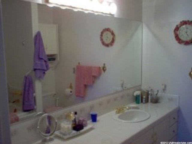 3634 N 1000 W, Pleasant View, UT 84414 — photo 5