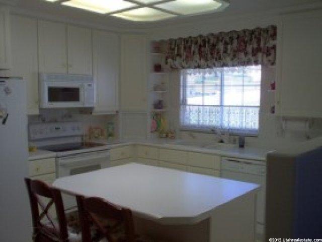 3634 N 1000 W, Pleasant View, UT 84414 — photo 6