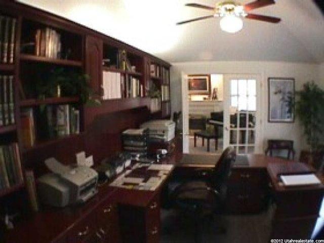 11810 Brookmill Ln, Sandy, UT 84092 — photo 6
