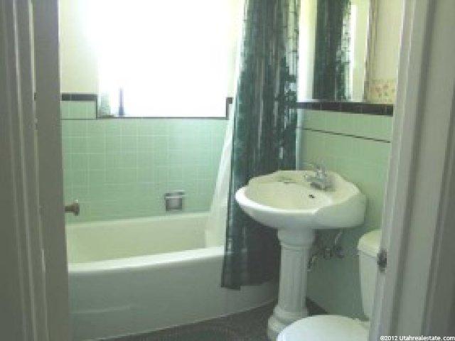 981 36th St, Ogden, UT 84403 — photo 8