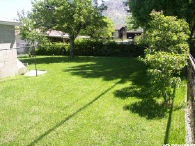 981 36th St, Ogden, UT 84403 — photo 2