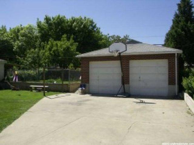 981 36th St, Ogden, UT 84403 — photo 4