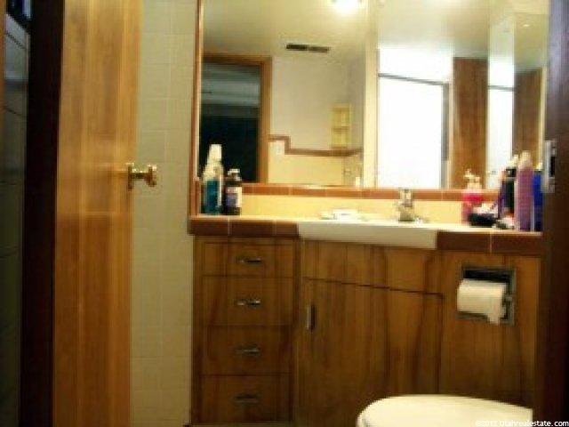 981 36th St, Ogden, UT 84403 — photo 5