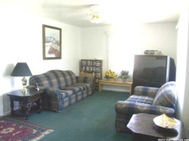 981 36th St, Ogden, UT 84403 — photo 6