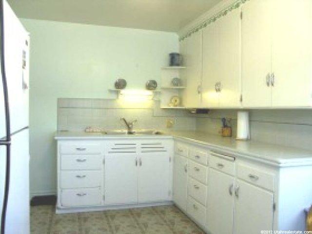 981 36th St, Ogden, UT 84403 — photo 7