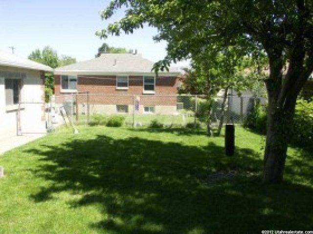 981 36th St, Ogden, UT 84403 — photo 3