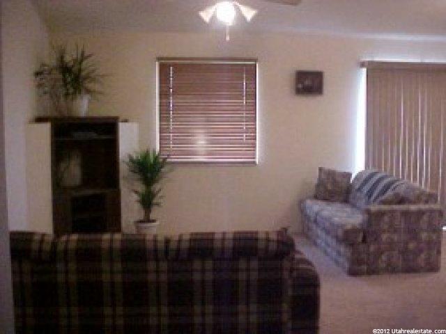 2106 Easter Dr, Eagle Mountain, UT 84043 — photo 7