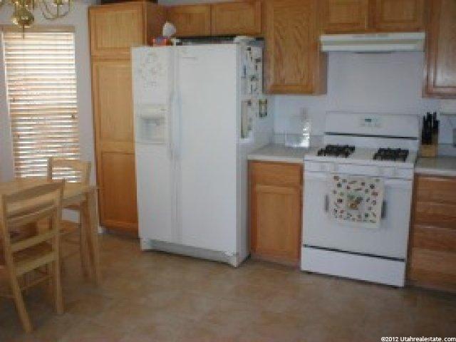 1495 N 225 E, Layton, UT 84041 — photo 2
