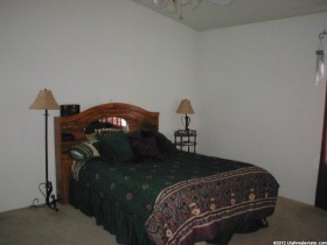 1495 N 225 E, Layton, UT 84041 — photo 3
