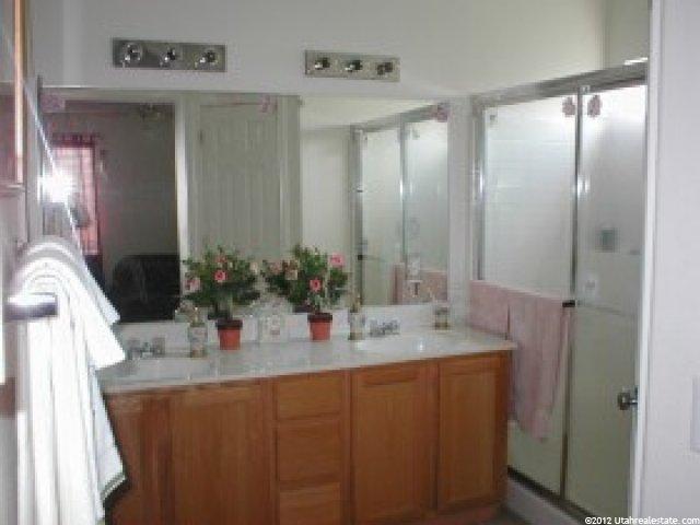 1495 N 225 E, Layton, UT 84041 — photo 4