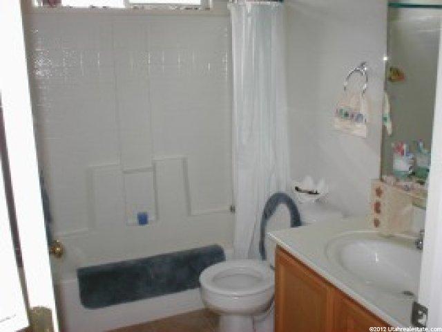 1495 N 225 E, Layton, UT 84041 — photo 5