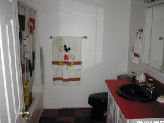 1495 N 225 E, Layton, UT 84041 — photo 6