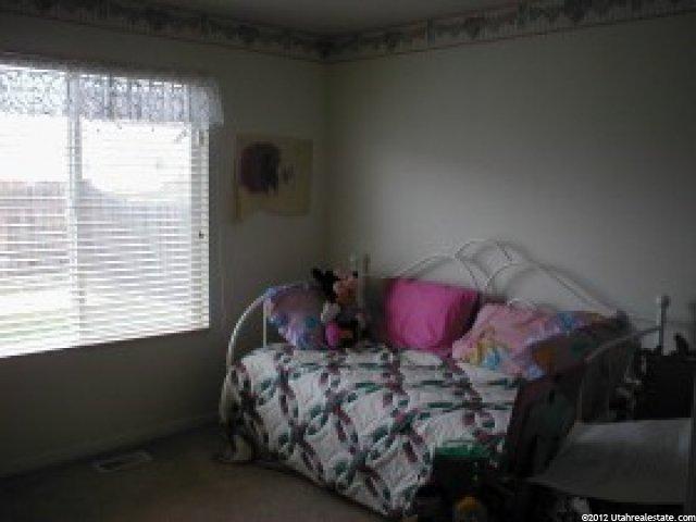 1495 N 225 E, Layton, UT 84041 — photo 8