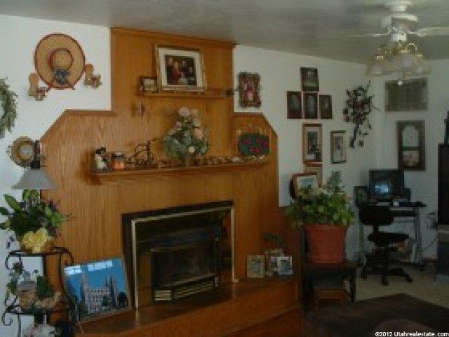 2794 S 2500 E, Vernal, UT 84078 — photo 2