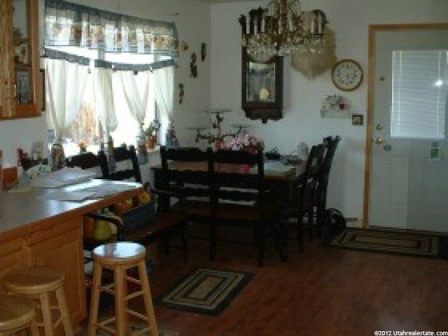 2794 S 2500 E, Vernal, UT 84078 — photo 3
