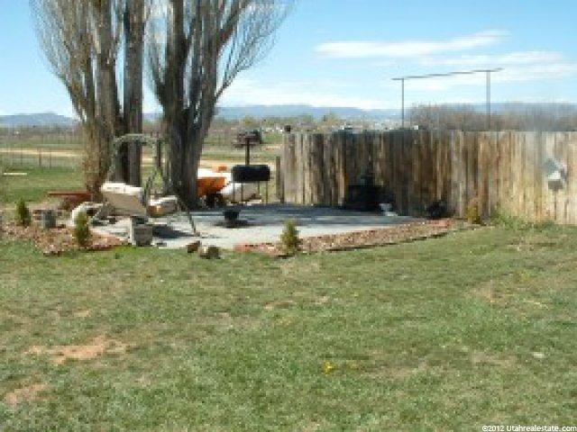 2794 S 2500 E, Vernal, UT 84078 — photo 4