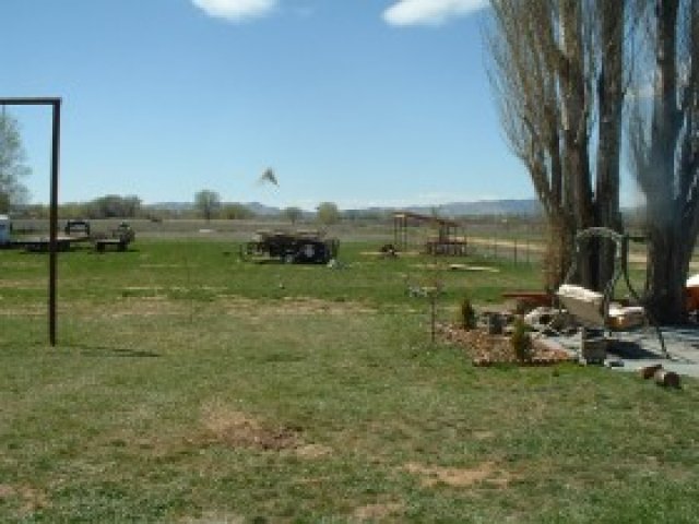 2794 S 2500 E, Vernal, UT 84078 — photo 6