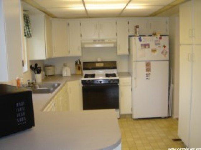 81 E 2000 S, Orem, UT 84058 — photo 2