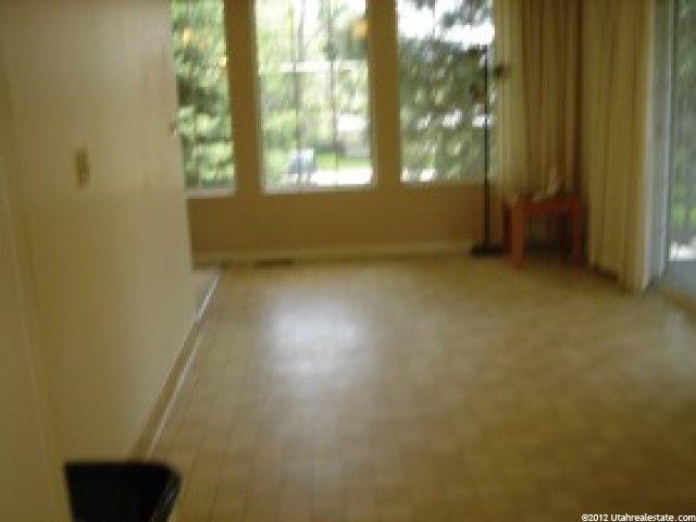 81 E 2000 S, Orem, UT 84058 — photo 3