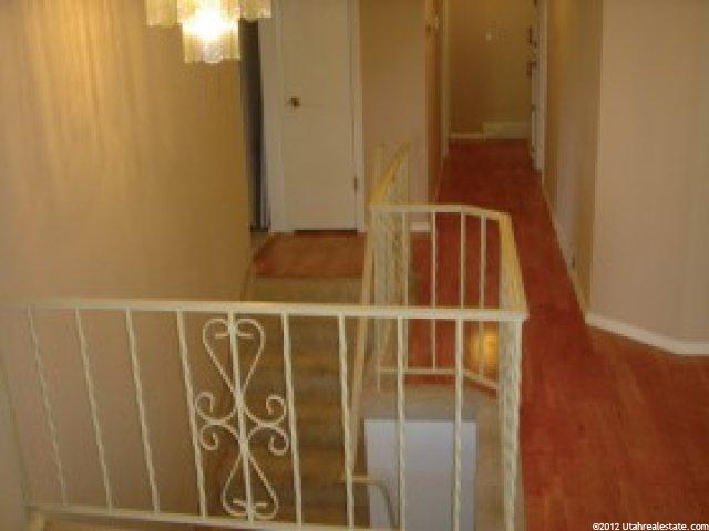 81 E 2000 S, Orem, UT 84058 — photo 4