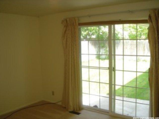81 E 2000 S, Orem, UT 84058 — photo 5