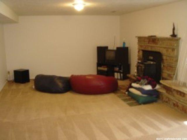 81 E 2000 S, Orem, UT 84058 — photo 6