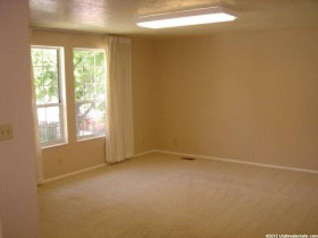 81 E 2000 S, Orem, UT 84058 — photo 7