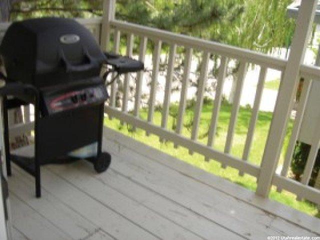 81 E 2000 S, Orem, UT 84058 — photo 8