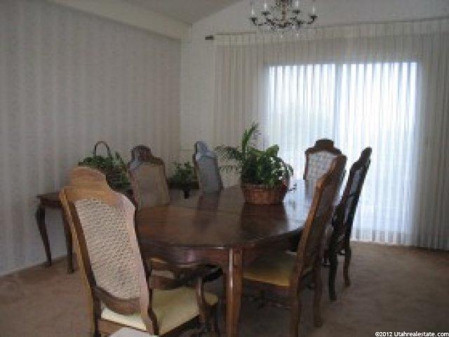 137 N Pinewood Cir E, Layton, UT 84040 — photo 4