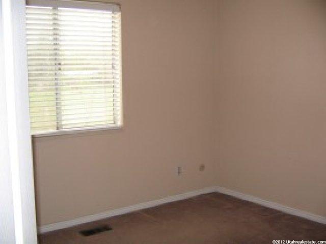 220 E 8180 S, Sandy, UT 84070 — photo 2