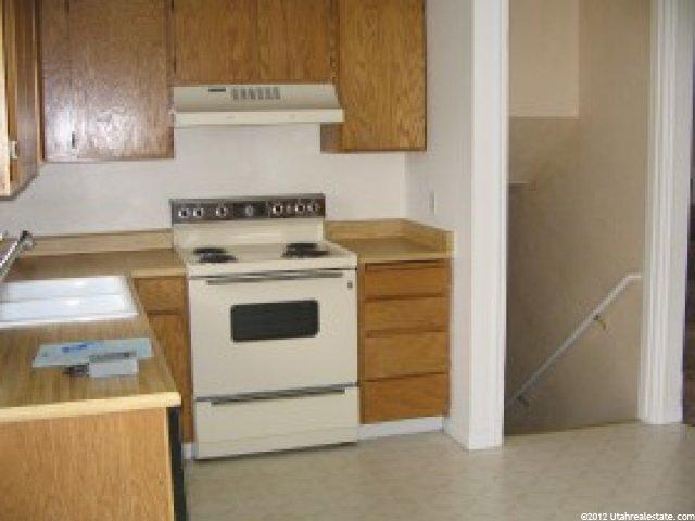 220 E 8180 S, Sandy, UT 84070 — photo 3