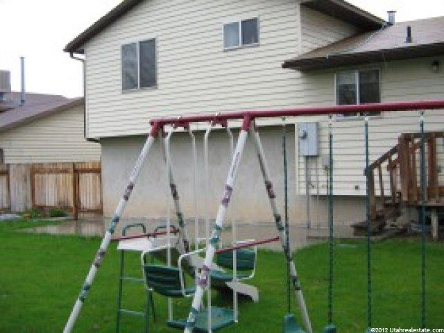 220 E 8180 S, Sandy, UT 84070 — photo 4