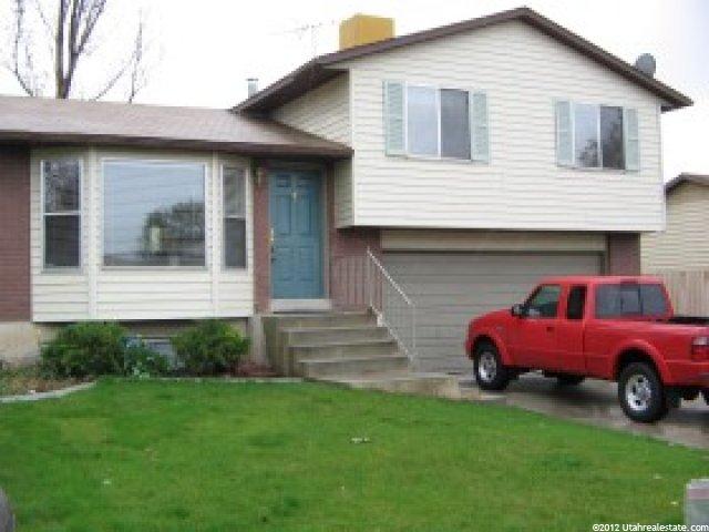 220 E 8180 S, Sandy, UT 84070 — photo 5