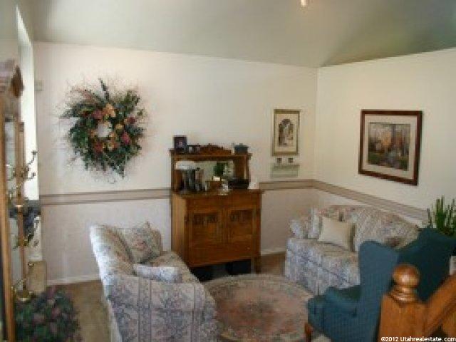 3063 N 575 St E, North Ogden, UT 84414 — photo 2