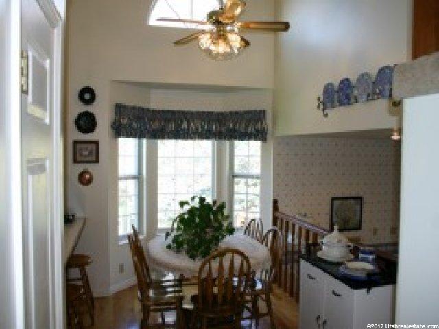 3063 N 575 St E, North Ogden, UT 84414 — photo 3