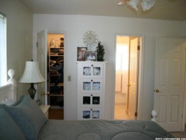 3063 N 575 St E, North Ogden, UT 84414 — photo 4