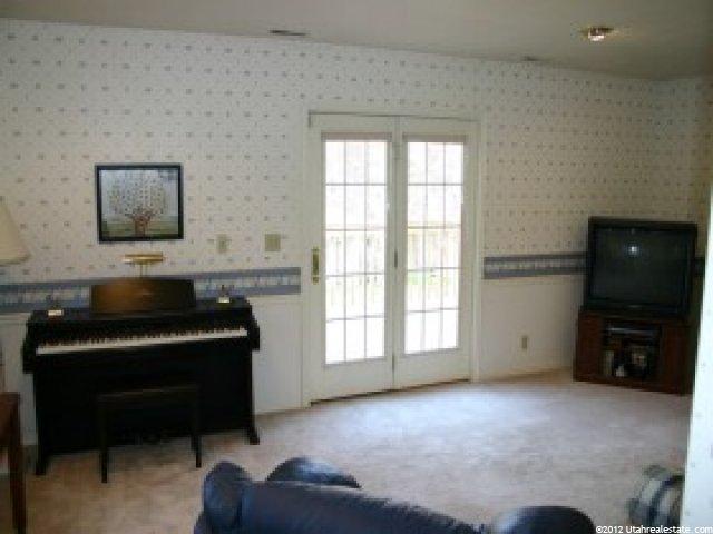 3063 N 575 St E, North Ogden, UT 84414 — photo 5