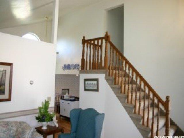3063 N 575 St E, North Ogden, UT 84414 — photo 7