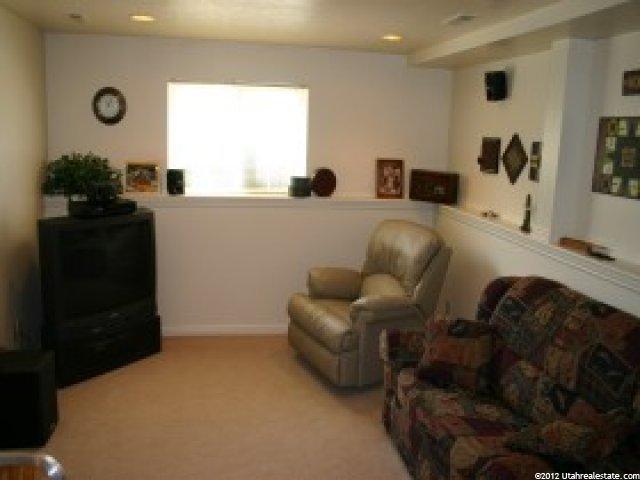 3063 N 575 St E, North Ogden, UT 84414 — photo 8