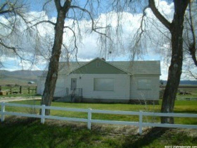1656 Bench Rd, Montpelier, ID 83254 — photo 2